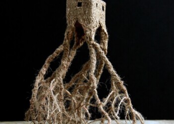 MINIARTEXTIL COMO 2020. XXX Edizione