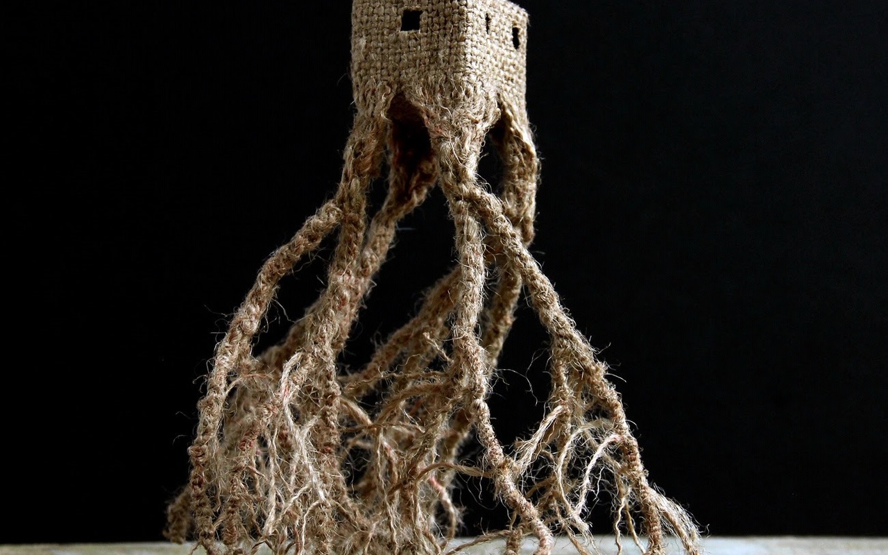 MINIARTEXTIL COMO 2020. XXX Edizione