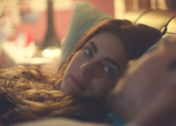 Miriam Leone: “Torno ad essere una cattiva ragazza, e stavolta parlo in siciliano”