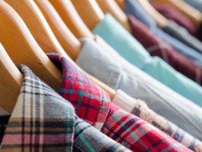 Pmi della moda, 6 su 10 non sanno cos’è la sostenibilità