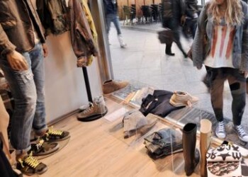 Moda, consumatrici italiane sempre più responsabili 