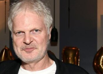 Morto a 55 anni il produttore Steve Bing, probabile suicidio 