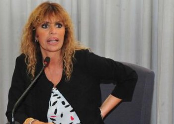 Mussolini: “Ho detto no al ‘Gf Vip’ ma pronta a ‘Ballare con le Stelle'” 