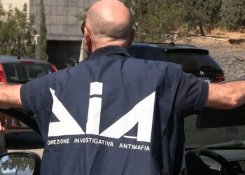 ‘Ndrangheta, Dia confisca beni per oltre 500mila euro