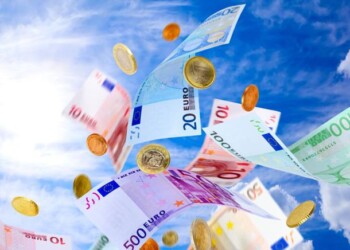 Negozi, gelaterie e autotrasporto: ecco quanto hanno ricevuto con il fondo perduto