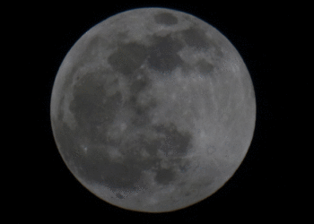 Nel cielo di giugno il solstizio e due eclissi