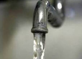 Newco Amc-Amv per gestione ciclo acqua Casale-Valenza