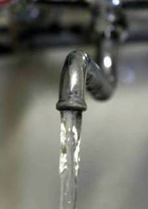 Newco Amc-Amv per gestione ciclo acqua Casale-Valenza