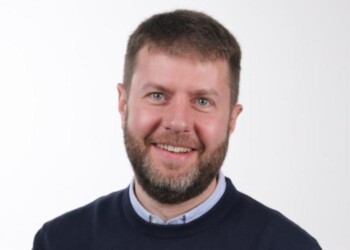 Nicola Maiale proclamato segretario provinciale Pd Pescara