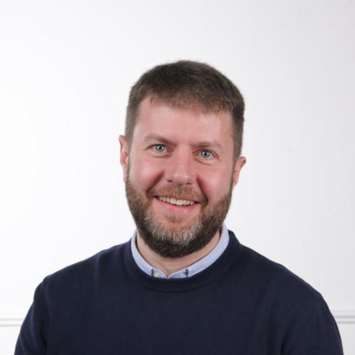 Nicola Maiale proclamato segretario provinciale Pd Pescara