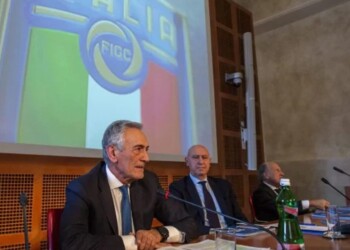 “No ai prestigiatori”, esplode la polemica sul blocco delle retrocessioni