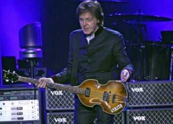 “Norme su voucher per concerti rimandati o annullati vanno riviste” 