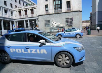 Omicidio nel Napoletano, al vaglio video