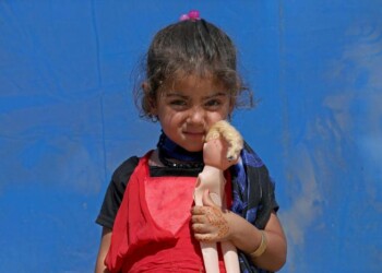 Onu: Guterres, attuare impegni presi Forum globale rifugiati