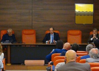 “Ora le strutture sanitarie diano risposte ai cittadini”