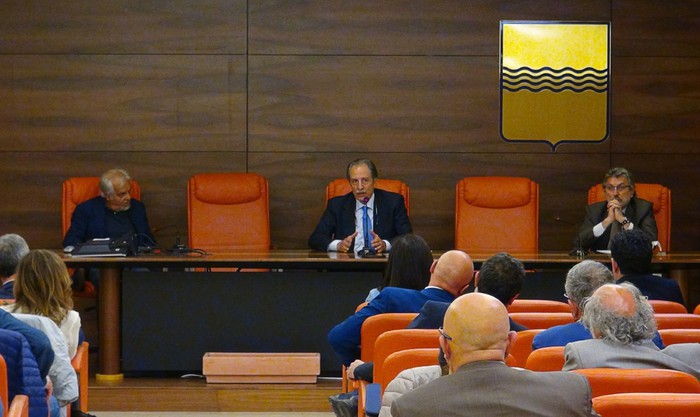 “Ora le strutture sanitarie diano risposte ai cittadini”