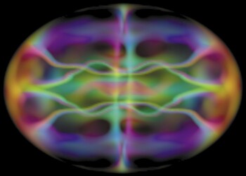 Ottenuto nello spazio il quinto stato della materia