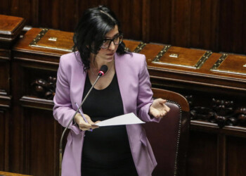 P.a: verso direttiva su rientri dipendenti in sicurezza