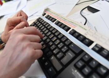 PA: Digital Value, contratto da 16 mln per digitalizzare