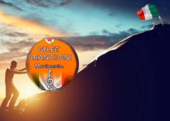 Pappalardo compone sinfonie per i Beatles, tormenta Yoko Ono e ruba il lavoro a Corrado Guzzanti