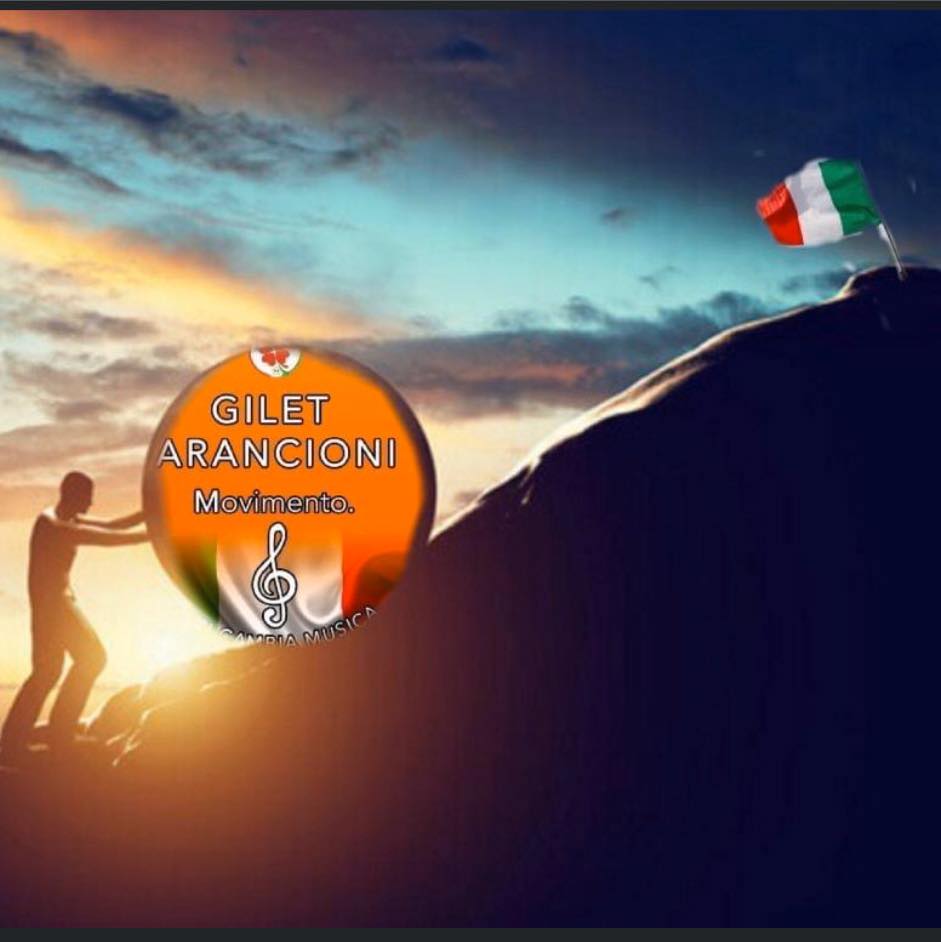 Pappalardo compone sinfonie per i Beatles, tormenta Yoko Ono e ruba il lavoro a Corrado Guzzanti