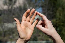 III Giornata Nazionale delle Persone Sordocieche