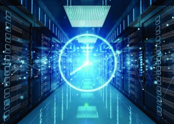 Più vicini i data center ottici, faranno crescere Internet