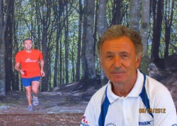 Podista amatoriale 74enne muore poco dopo arrivo corsa