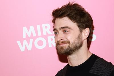 Polemica sui trans, Radcliffe si schiera contro Rowling