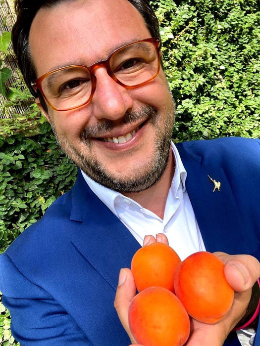 Ponte Stretto: Salvini, serve per rilanciare l’economia