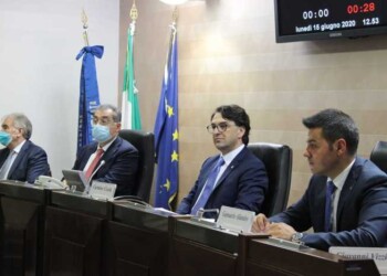 Popolare Bari: consiglio Basilicata, salvare filiali lucane