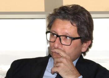 Porti: Anac, sentenza su D’Agostino non è politica
