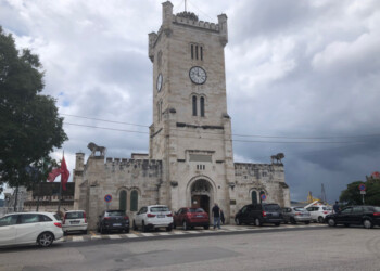 Porti: Trieste, rendiconto generale chiude con avanzo 9,9mln