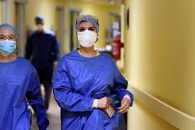 Coronavirus: in Friuli Venezia Giulia i positivi scendono a 166 (-4 rispetto a ieri)