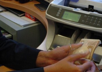 Prestiti anti Covid-19 sopra i 25mila euro, banche in ritardo: solo 1 su 4 arriva alle imprese