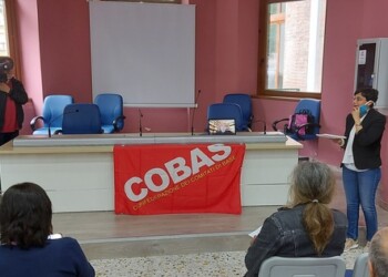 “Priorità alla scuola”, 25 giugno manifestazione in piazza