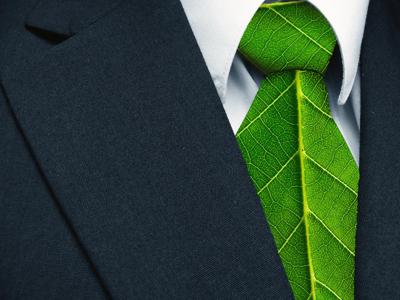 Verde pubblico, al via il master per manager della tutela ambientale