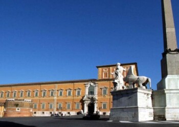 Quirinale e Governo: «Risposte rapide sull’uso dei fondi europei per la ripresa»