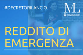 Povertà: Forum DD e ASviS, il Reddito di Emergenza rischia di non arrivare a chi ne ha bisogno. Urge una campagna informativa