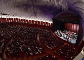 Regio, mercoledì incontro Appendino con sindacati