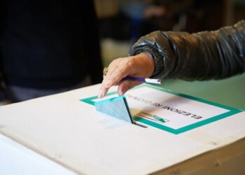 Regionali, verso il voto il 2o settembre: Pd-M5S uniti solo in Liguria, tensione nel centrodestra