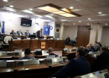 Regione: la Lega ‘richiama’ Forza Italia, “più impegno”