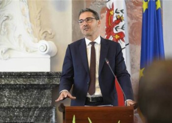 Regioni: chiesto maggiore indebitamento ma il Governo frena