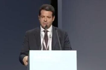 Relazione Covip, 8,3 mln iscritti a previdenza complementare+4% in un anno   