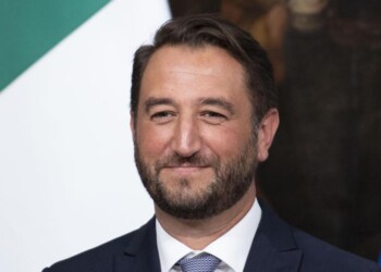 Riapre viadotto valico Somma su Flaminia