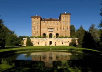 Riaprono Musei statali del Piemonte