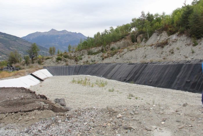 Rifiuti: Valle Virtuosa, soddisfazione per indagini