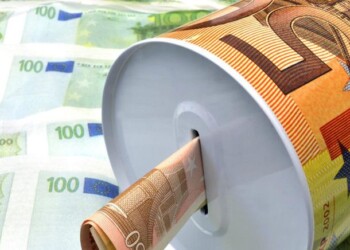 Riforme per crescere e conti pubblici sotto controllo perché il debito italiano sia sostenibile
