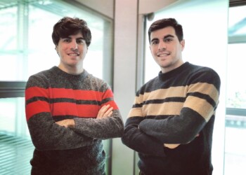 I vecchi mestieri che resistono grazie al web