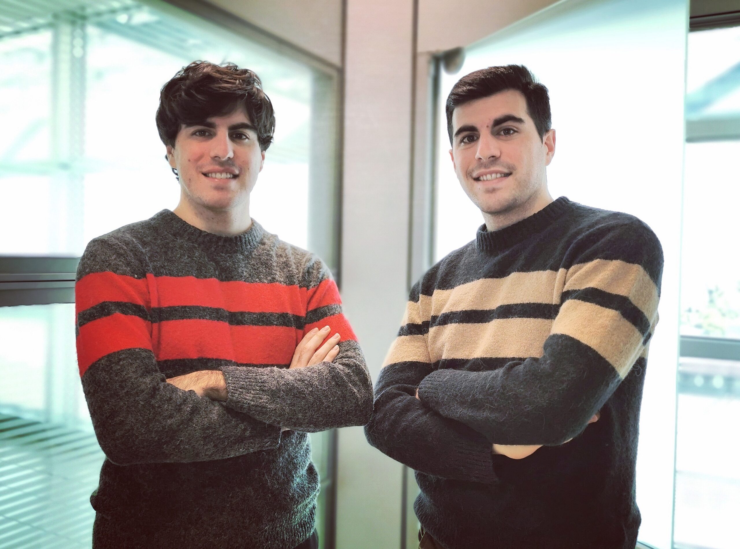 I vecchi mestieri che resistono grazie al web